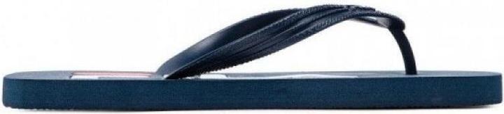 Produktbild FILA TROY slipper (41)