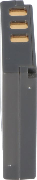 Produktbild AccuCell Akku für MegaPix Vx8 (Kamera Akku)