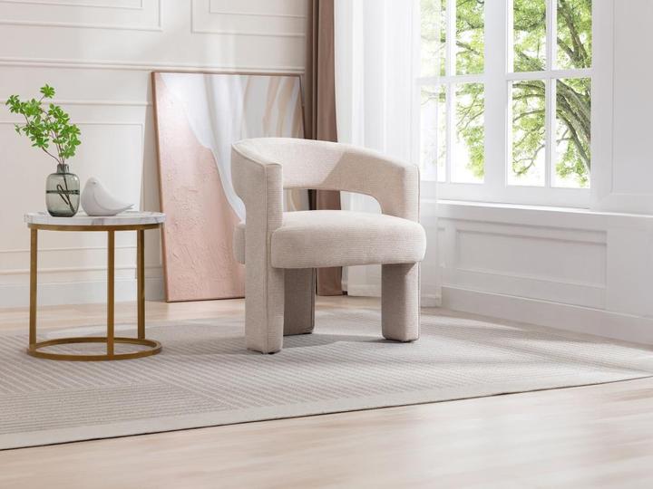 Actual product image Vente-unique Fontanova