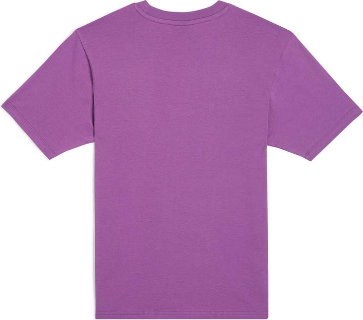 Image du produit O'Neill Small Graphic T-Shirt (164)
