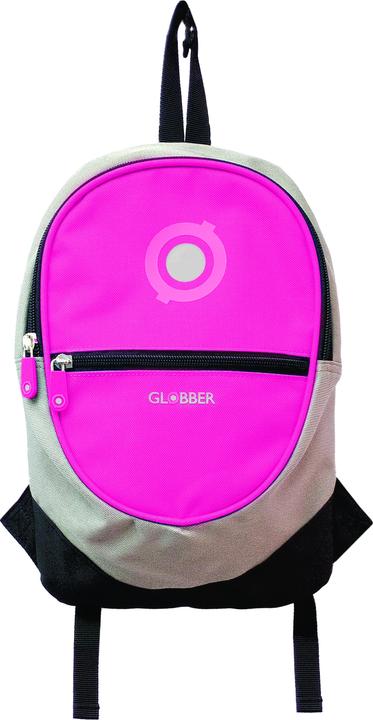 Globber Rucksack (4 l)