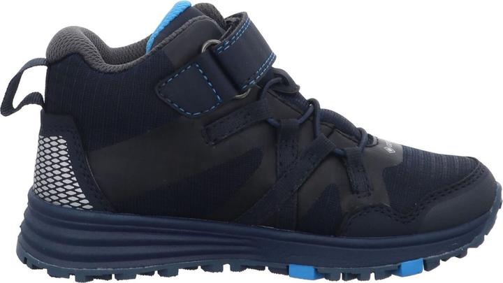 Immagine prodotto Vado Sneaker (27)
