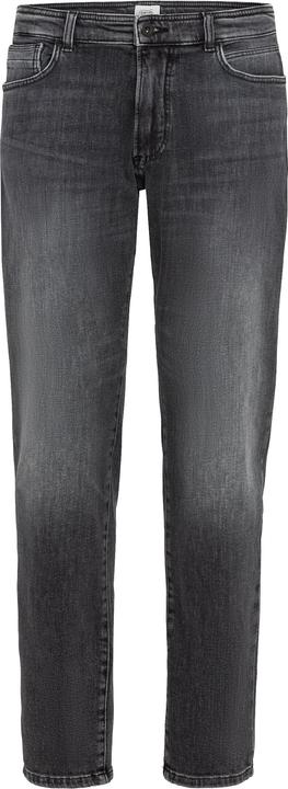 Immagine prodotto Camel Active Jeans 5 tasche dal taglio regolare (W31/L32)