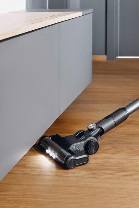 Actual product image Aeno SC3