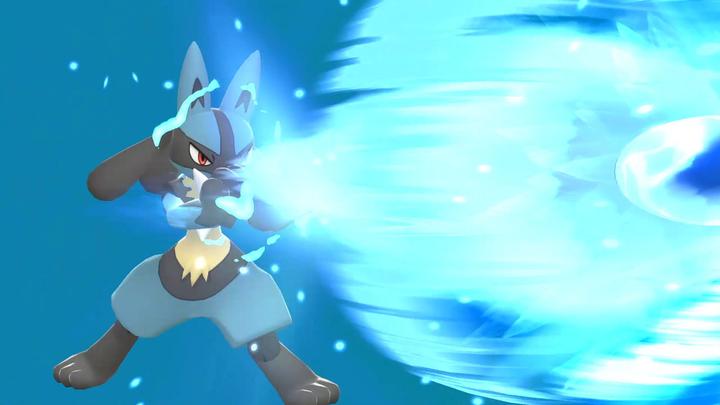 Immagine prodotto Nintendo Pokémon Diamante Radioso e Pokémon Perla Splendente - Twin Pack (Switch, Multilingue)