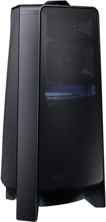 Produktbild Samsung MX-T70 (Netzbetrieb)