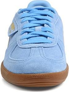 Produktbild Puma Palermo (37)