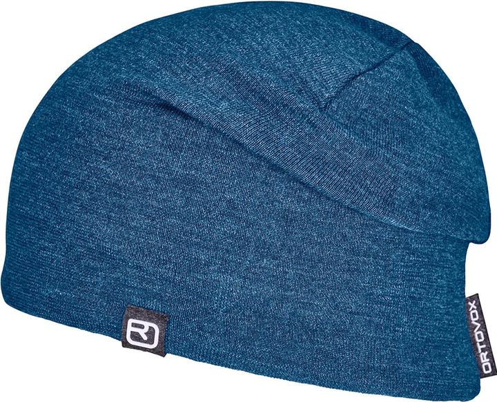 Immagine prodotto Ortovox Wonderwool (50/56)