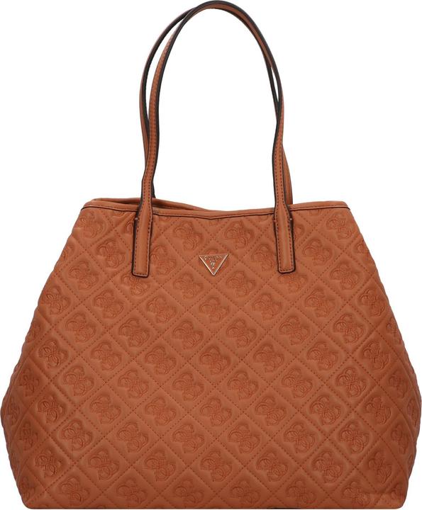 Produktbild Guess Adelasia Shopper Tasche 41 cm (26 l)
