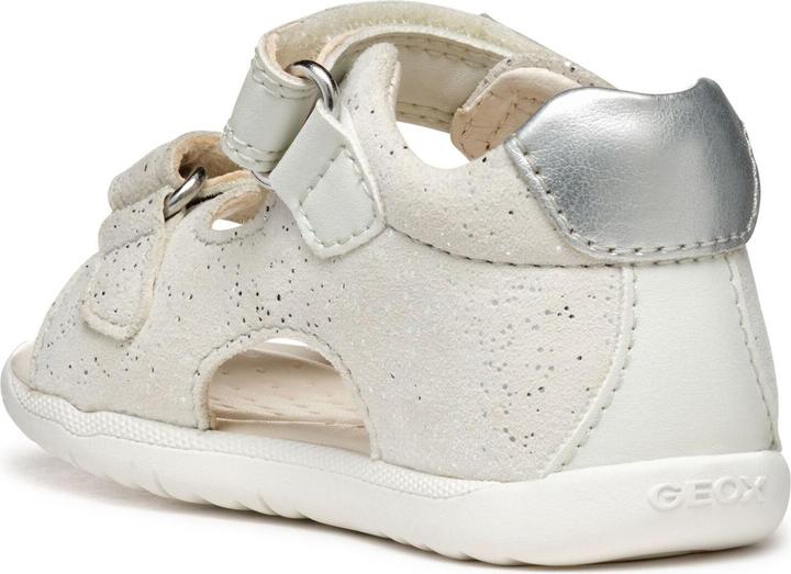Immagine prodotto Geox Halbschuhe (22)