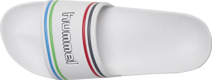 Produktbild hummel Pool Slide Retro (39)