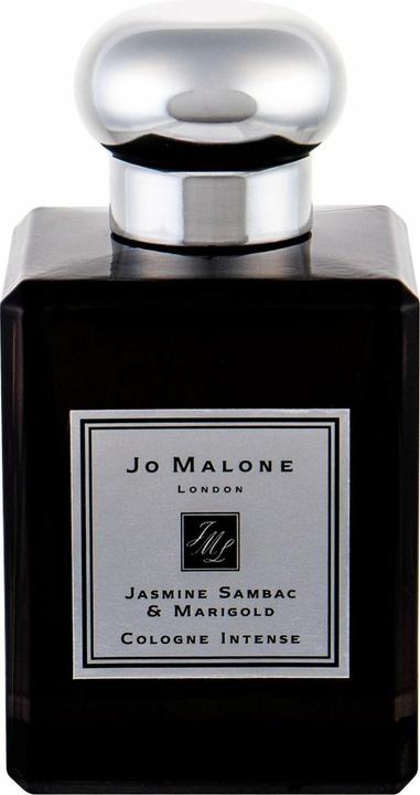 Image du produit Jo Malone Jasmin Sambac & Marigold Intense (Eau de cologne, 100 ml)