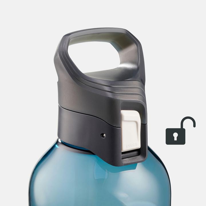Image du produit Quechua MH500 (1.20 l)