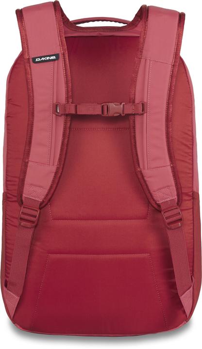 Produktbild Dakine Campus L 33 (33 l)
