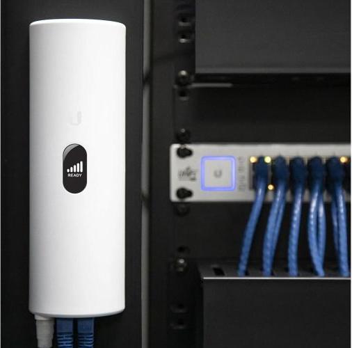 Immagine prodotto Ubiquiti UniFi LTE Pro