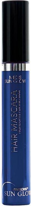 Image du produit Medis Sun Glow Bleu (Bleu)