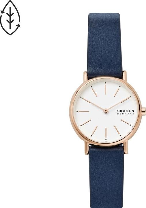 Immagine prodotto Skagen Firma (Orologio con pietra preziosa, 30 mm)