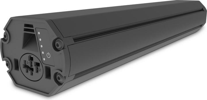 Produktbild E-Bike-Vision Akku Bosch Active (630 Wh, E-Bike Akku)