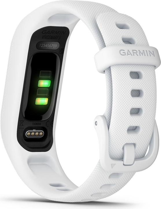 Produktbild Garmin Vivosmart 5 (10.50 mm)