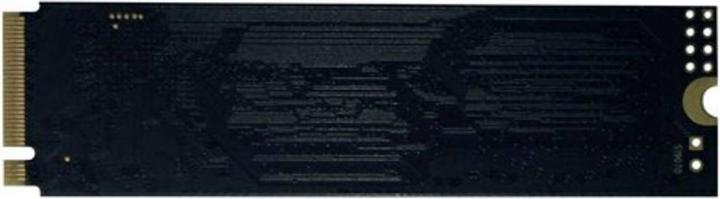 Produktbild Innovation IT Black Retail (1000 GB, M.2 2280)