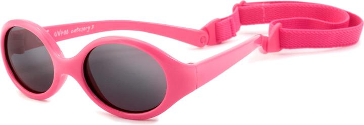 Kiddus Baby Comfort Polarisiert (ab 6 Monaten)