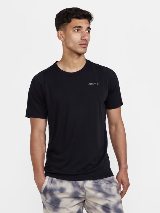 Craft Core Essence Bi-Blend Tee M