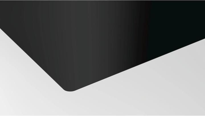 Produktbild Siemens Eh801lvc1e