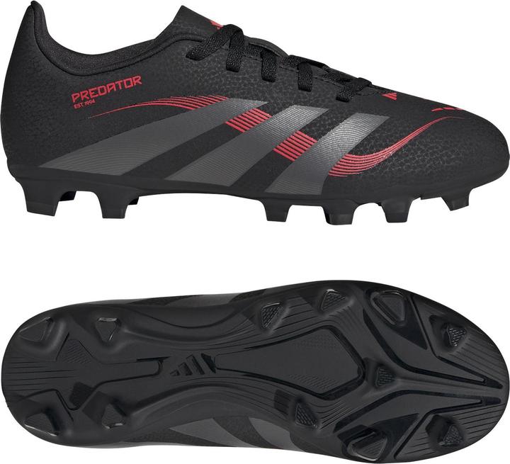 Actual product image adidas Predator Club FG/MG (36 2/3)