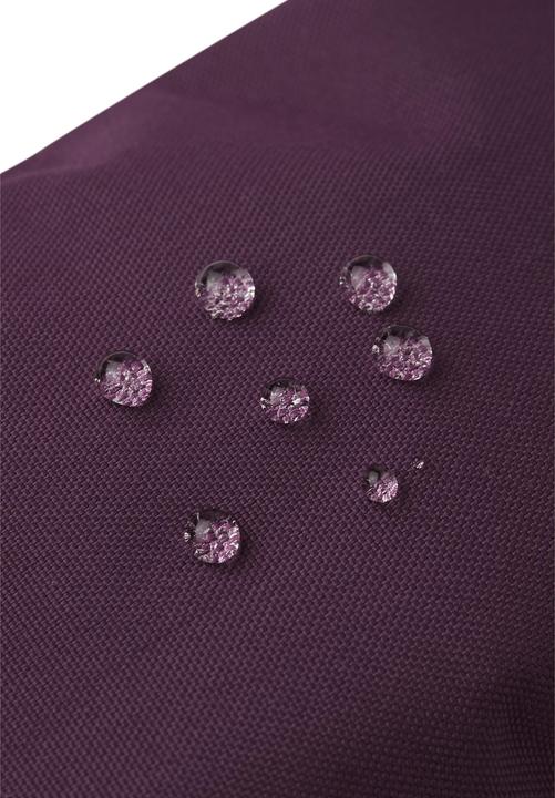 Produktbild Reima tec Kinder Winter Handschuhe Tartu Deep (4)