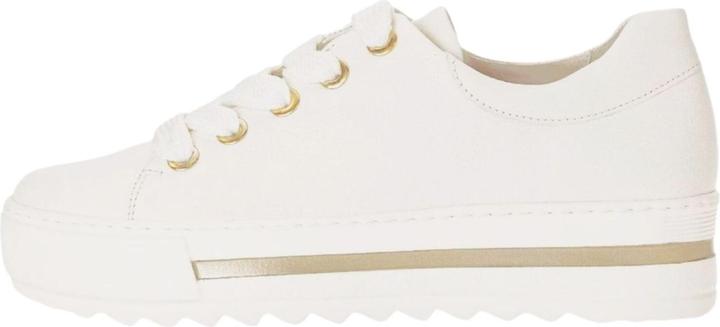 Actual product image Gabor Sneaker (41)