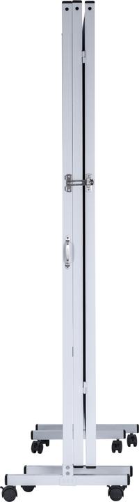 Produktbild Betzold Mobile faltbare 3 in 1 Tafel