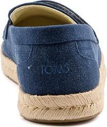 Immagine prodotto Toms Stanford Rope 2.0 (44)