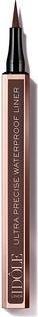 Actual product image Lancôme Lancome Lash Idole Eyeliner 02 Brown Waterproof (02 Brown)
