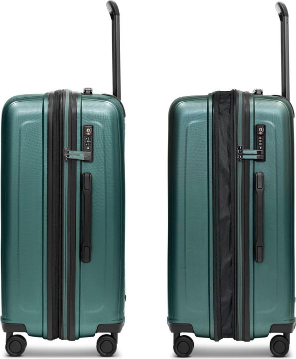 Actual product image Redolz Essentials 14 (81 l, M (50 - 90l))