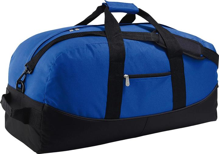 Actual product image Sols Stadium 72 travel bag sports bag (93 l)