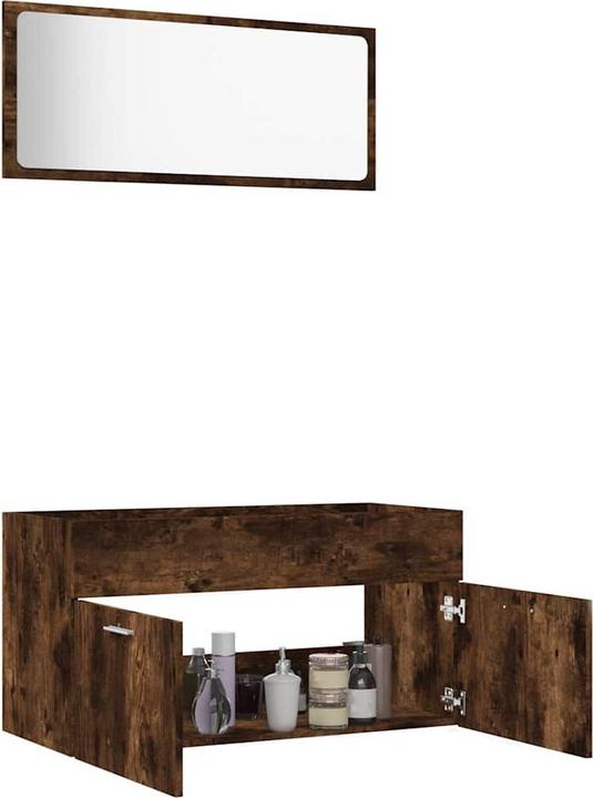 Produktbild VidaXL Sidoney
