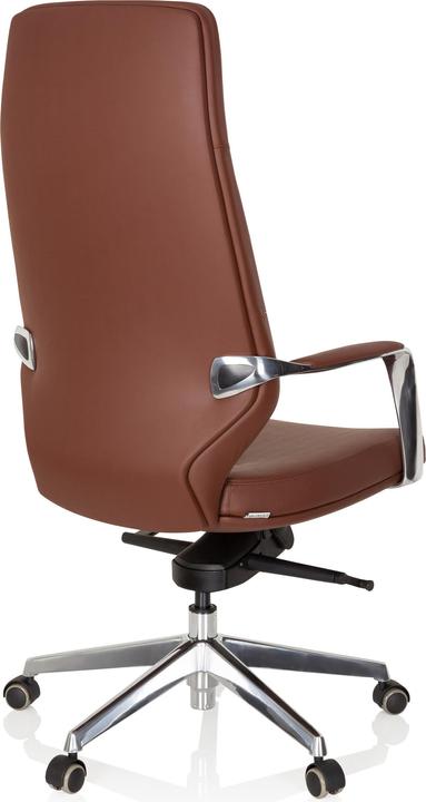 Actual product image Hjh Office VELVET