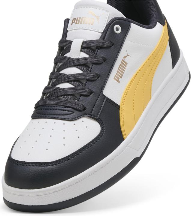 Produktbild Puma Caven 2.0 (39)