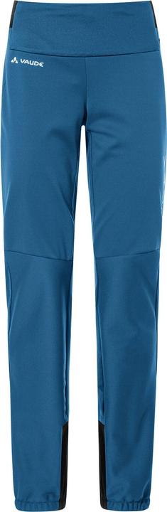 Vaude Larice Core (36)