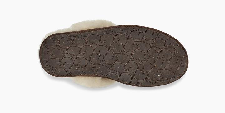 Immagine prodotto Ugg Scuffette II (36)