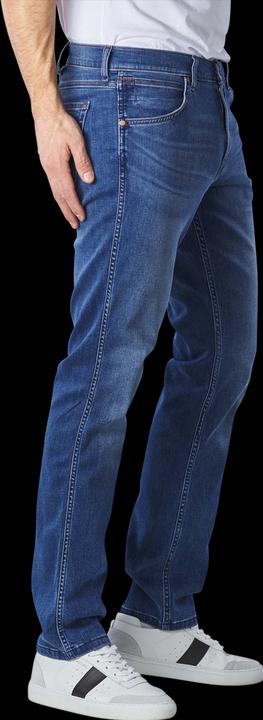 Image du produit Wrangler Greensboro (30)