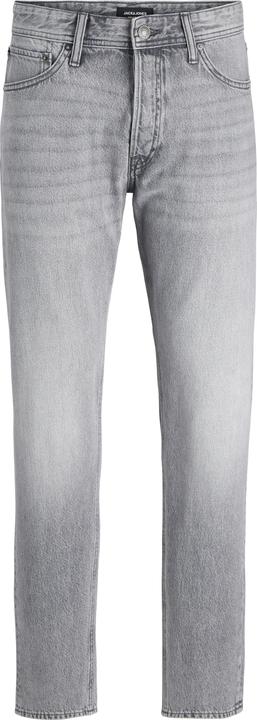 Produktbild Jack & Jones Jjichris Jjoriginal Akm 917 Noos (30)