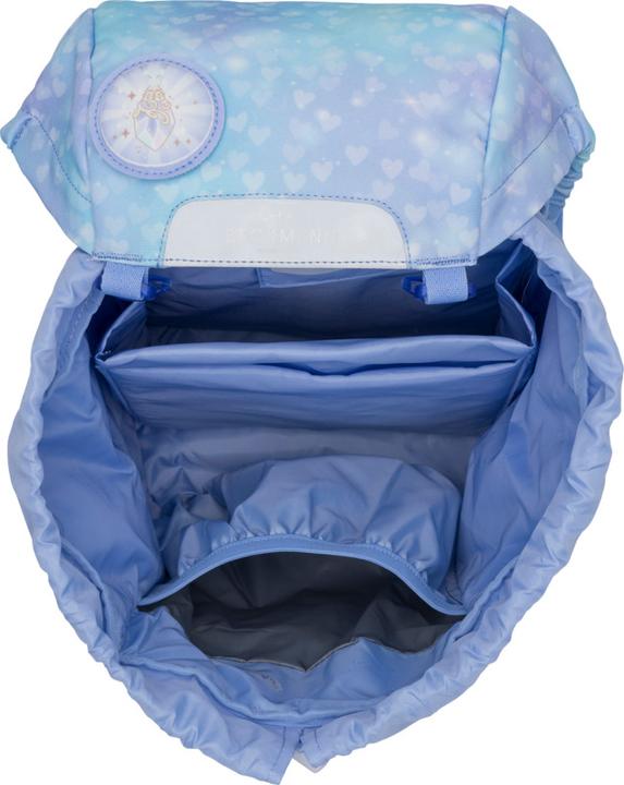 Image du produit Beckmann Classic (22 l)