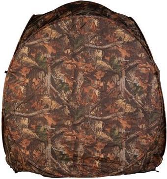 Image du produit Stealth Gear Tente pour deux personnes Extreme Professional (Divers)