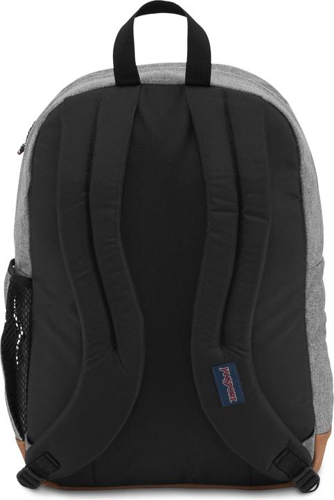 Actual product image JanSport Cool Student