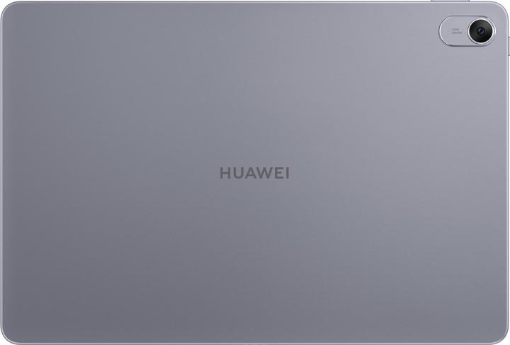 Actual product image Huawei Matepad 11.5" (WLAN only, 11.50", 128 GB, Grey)