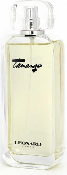 Image du produit Leonard Tamango (Eau de toilette, 90 ml)