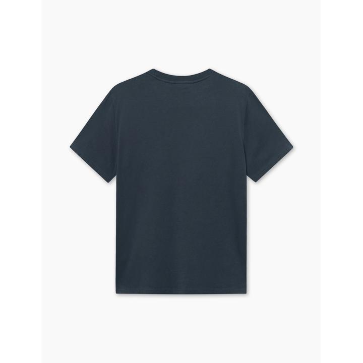 Actual product image Forét Flower (M)