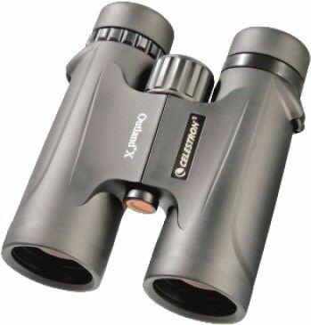 Actual product image Celestron Outland X (10 x, 42 mm)