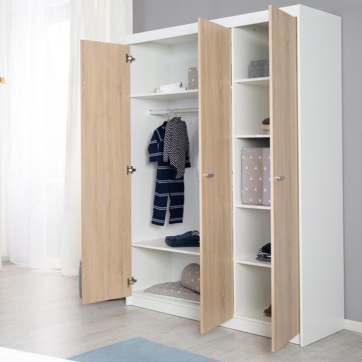 Produktbild Roba Gabriella (130 cm)